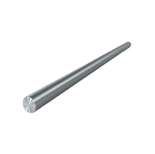 Stainless Steel Cold Rolled Round Bar