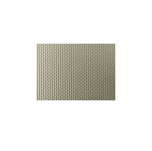 Embossed Finish