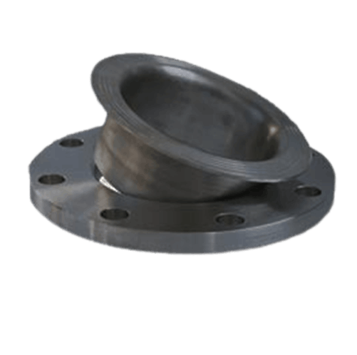 Mild Steel Lap Joint Flanges