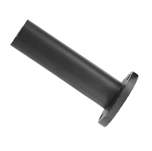 Mild Steel Long Weld Neck Flanges