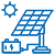 Solar Energy