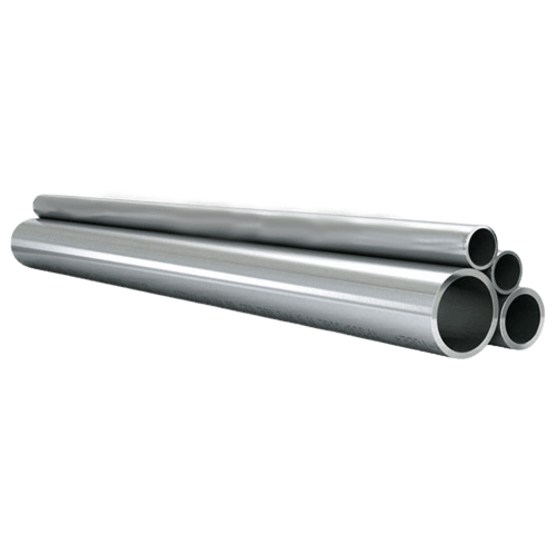 Stainless Steel Cold Rolled Seamless Pipe