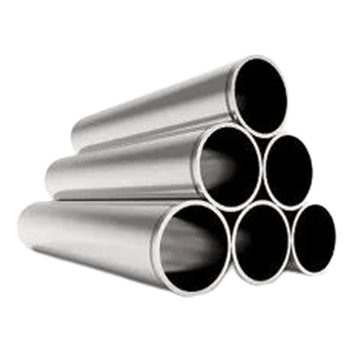 SS Electric Resistance Welded