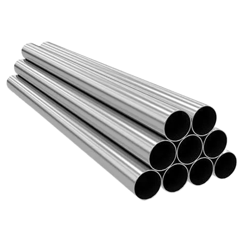 Stainless Steel Hot Rolled Seamless Pipe