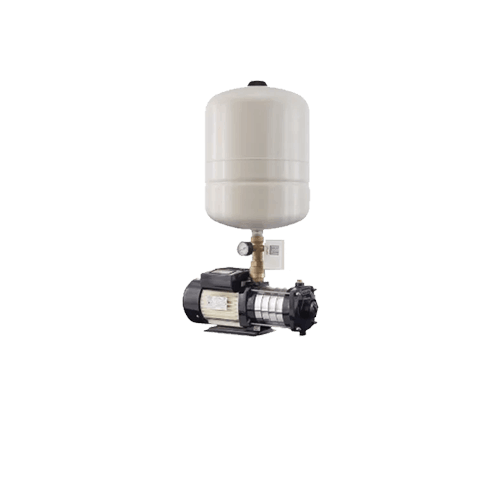 Water Pressure Booster Pump