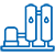 Water Treatment